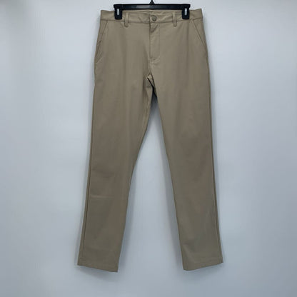 Rhone Pants