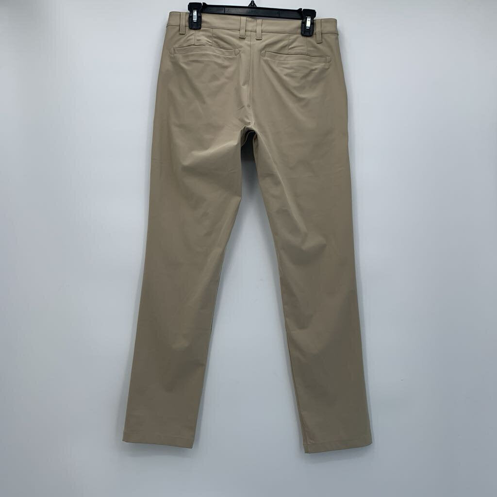 Rhone Pants