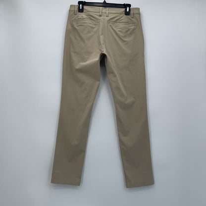 Rhone Pants