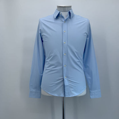 Rhone Shirt
