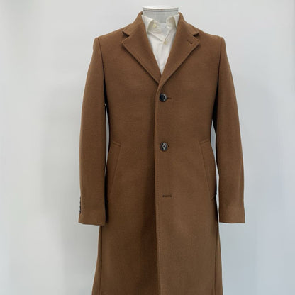 Michael Kors Overcoat