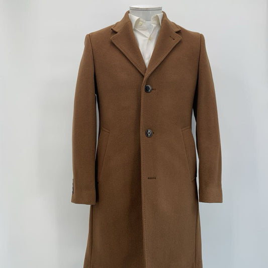Michael Kors Overcoat