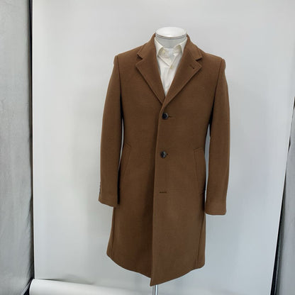Michael Kors Overcoat
