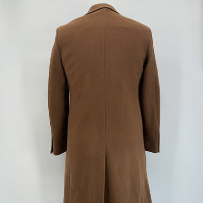Michael Kors Overcoat