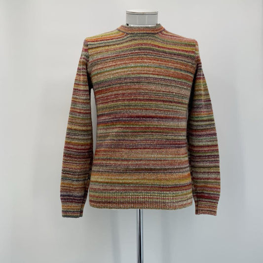 Octobre Editions Sweater