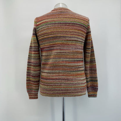 Octobre Editions Sweater