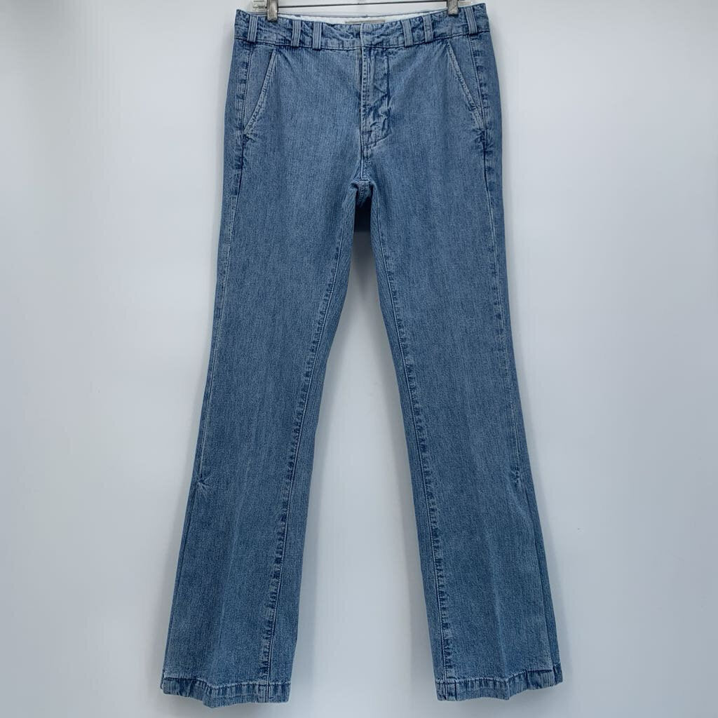 Hudson Jeans