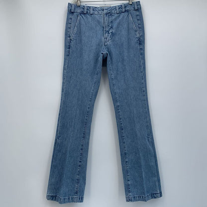 Hudson Jeans