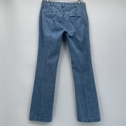Hudson Jeans