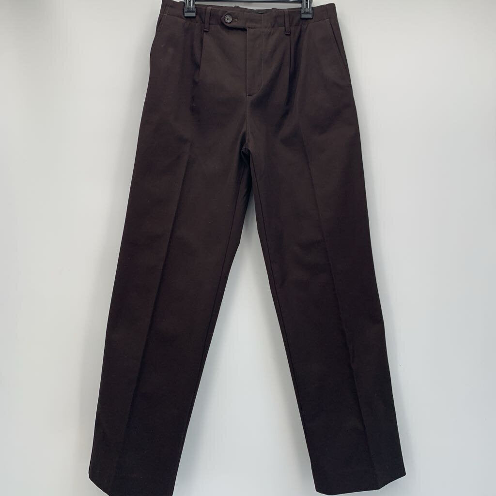 Reiss Pants