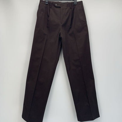Reiss Pants