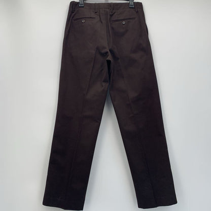 Reiss Pants