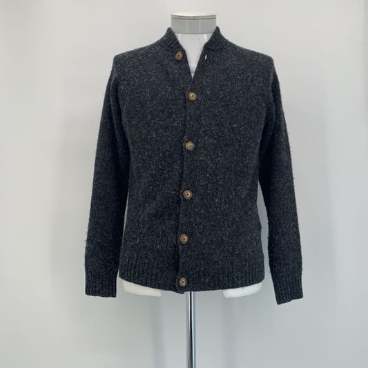 Octobre Editions Cardigan