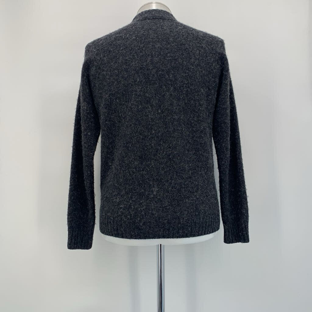 Octobre Editions Cardigan