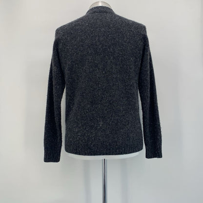 Octobre Editions Cardigan