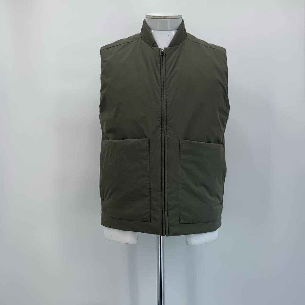 Lululemon Vest