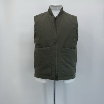 Lululemon Vest