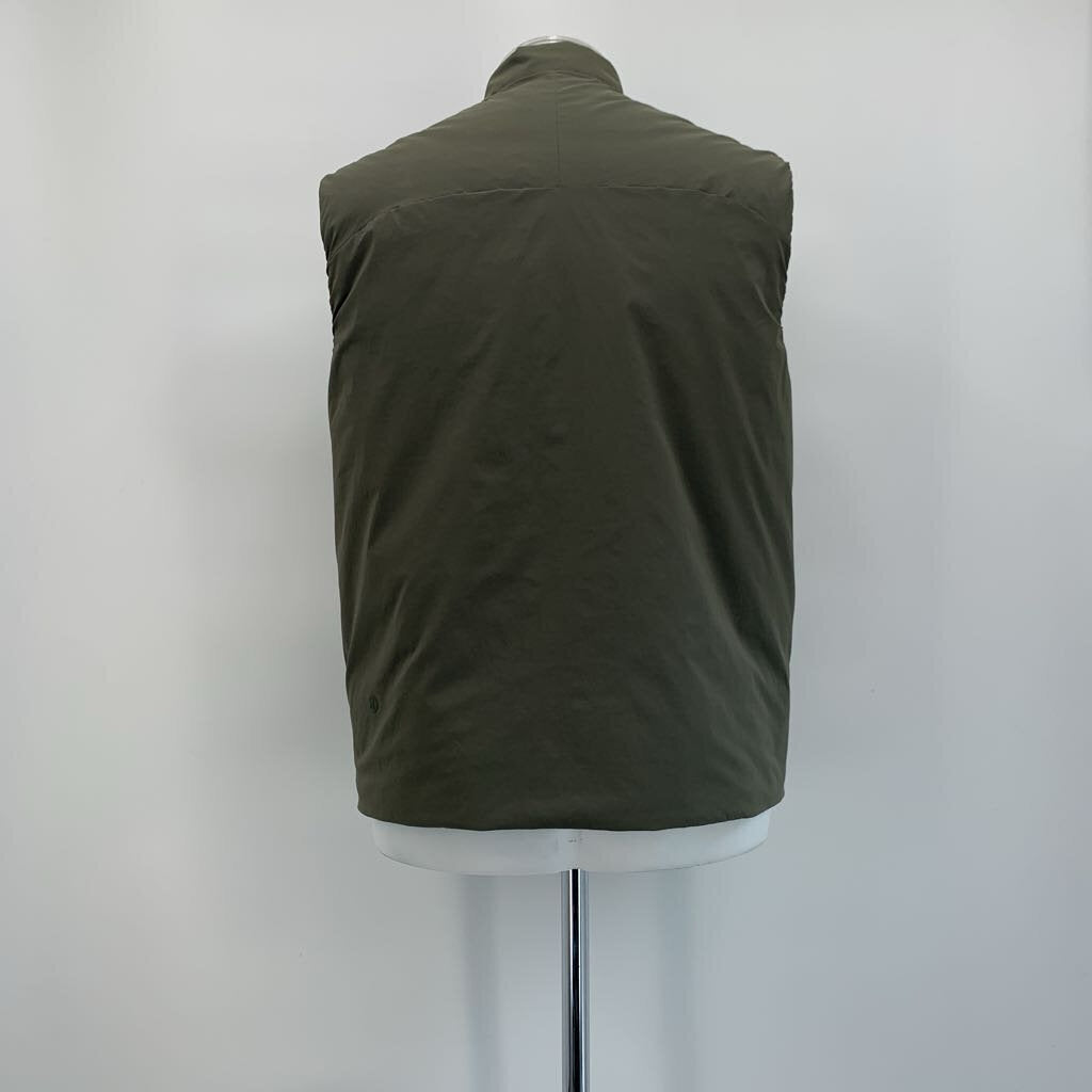 Lululemon Vest