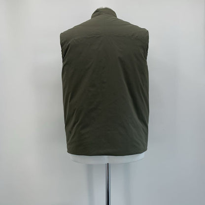 Lululemon Vest