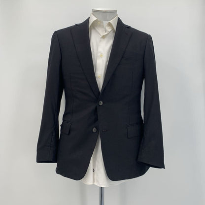 Zegna Suit