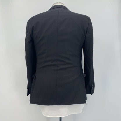 Zegna Suit