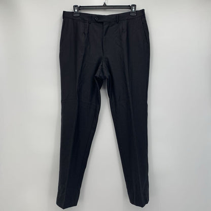 Zegna Suit