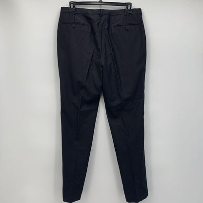 Zegna Suit