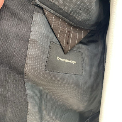Zegna Suit