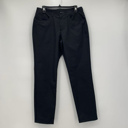 Public Rec. Pants