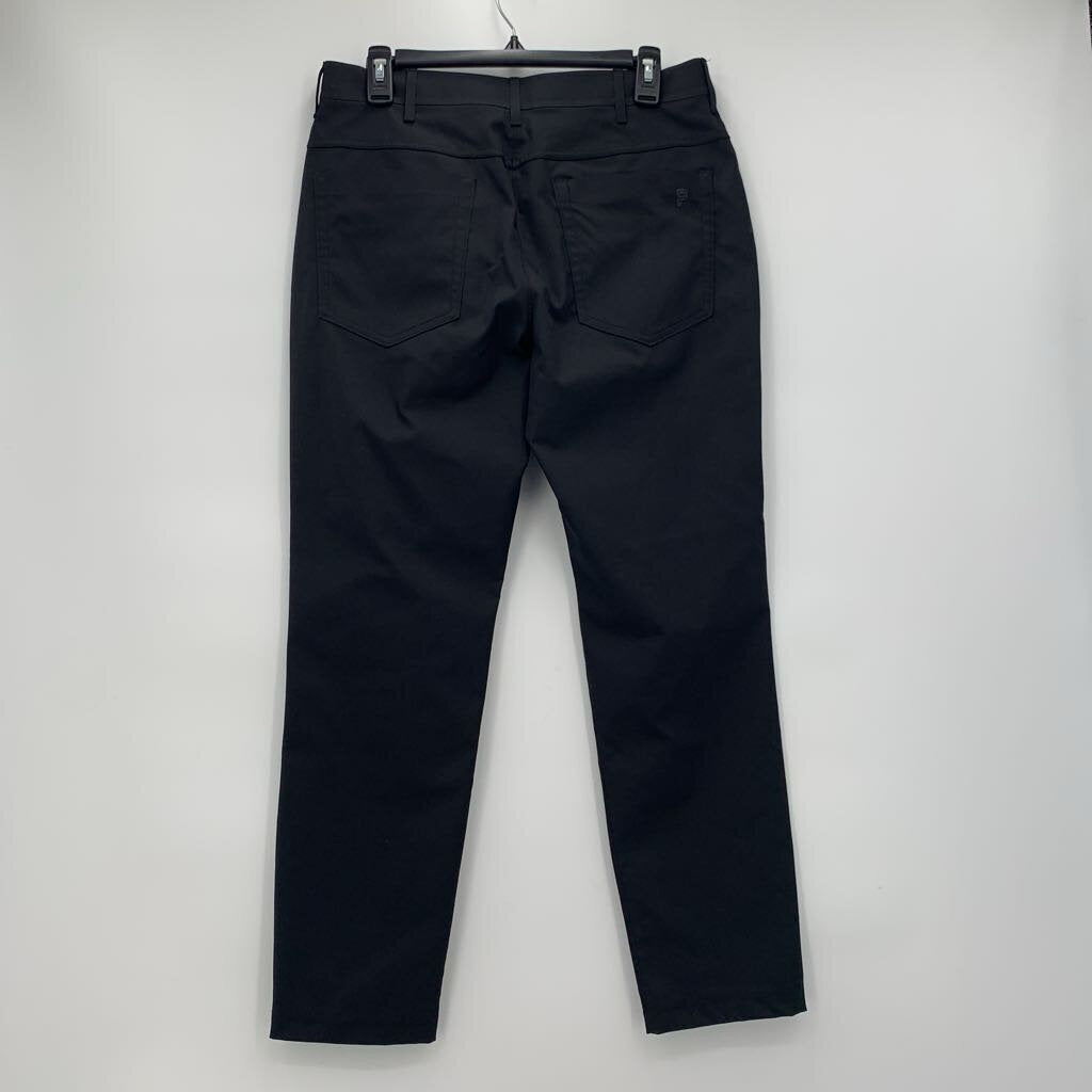 Public Rec. Pants
