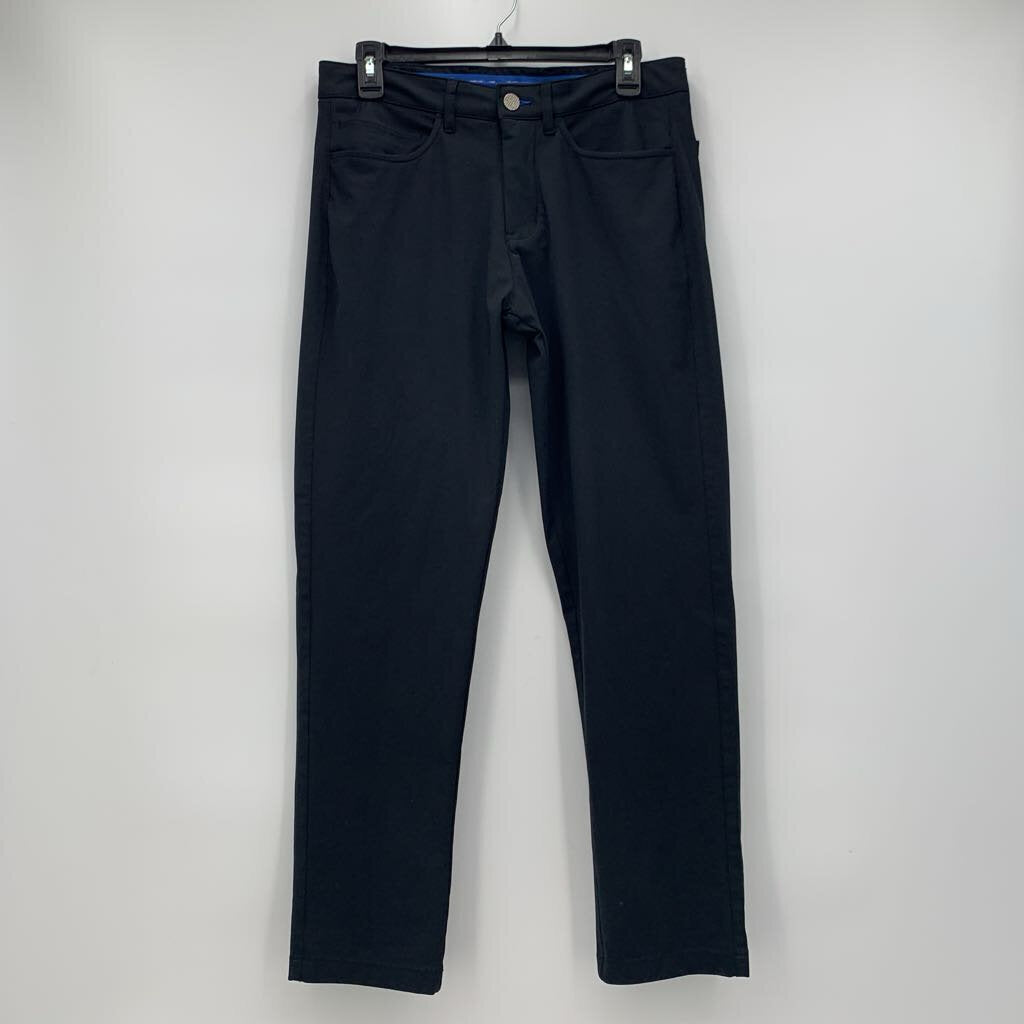 Twillory Pants