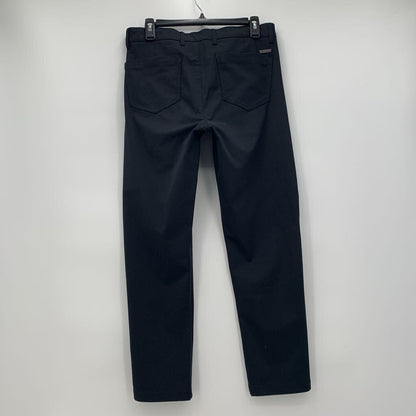 Twillory Pants