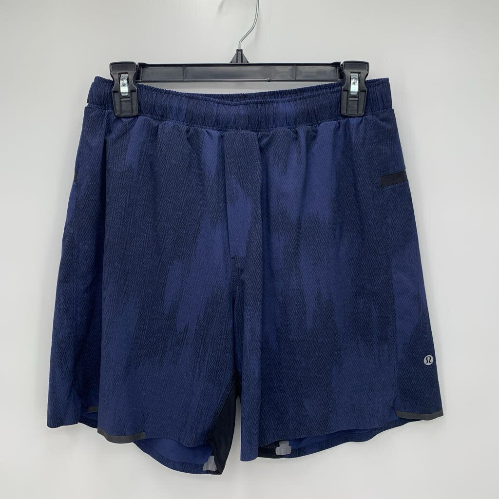 Lululemon Athletic Shorts