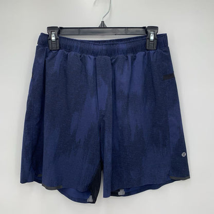 Lululemon Athletic Shorts