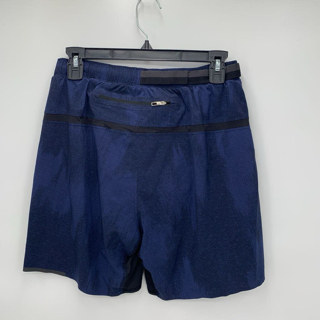 Lululemon Athletic Shorts