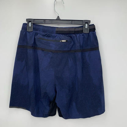 Lululemon Athletic Shorts