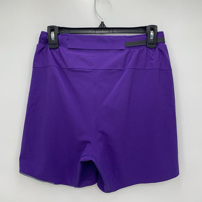 Lululemon Athletic Shorts