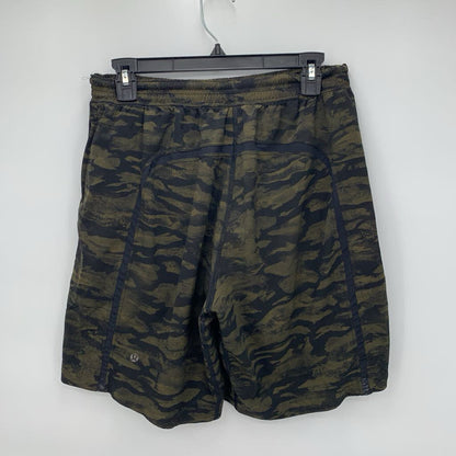 Lululemon Athletic Shorts