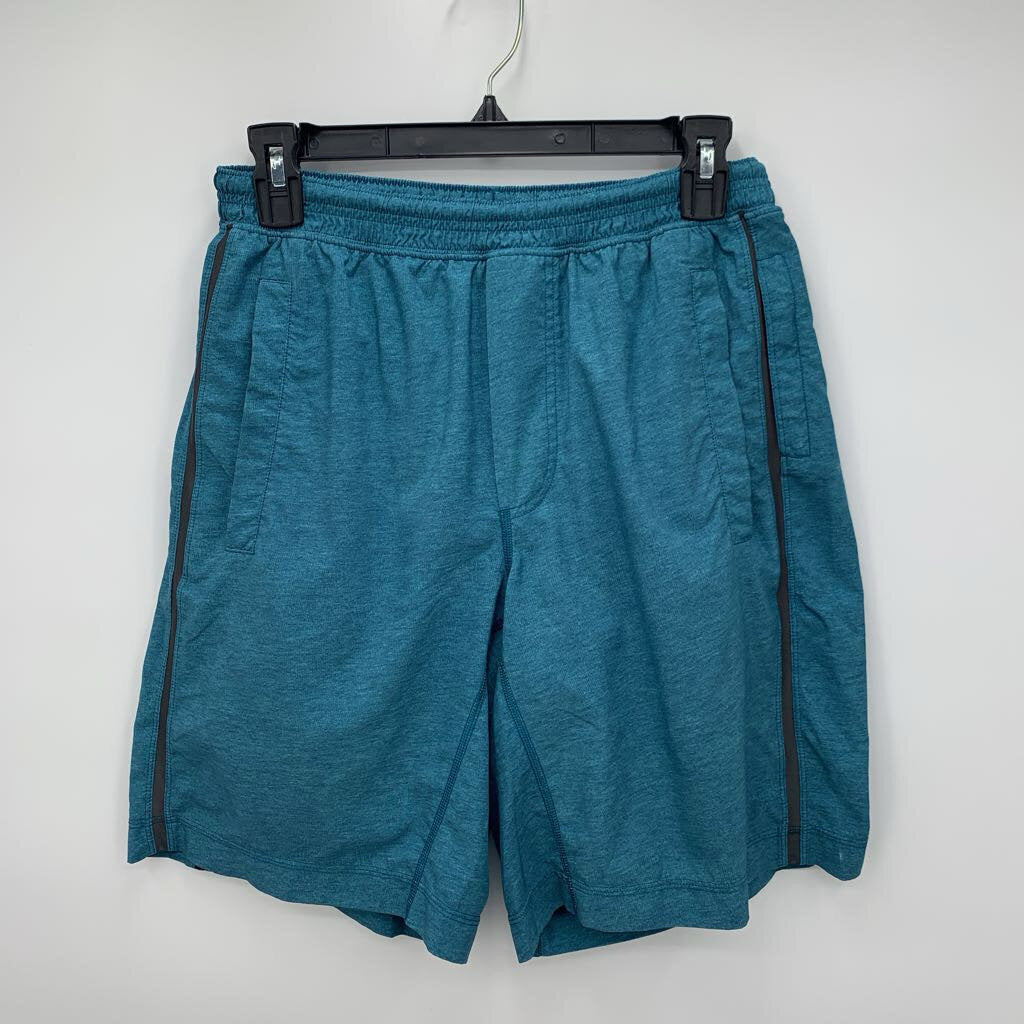 Lululemon Athletic Shorts