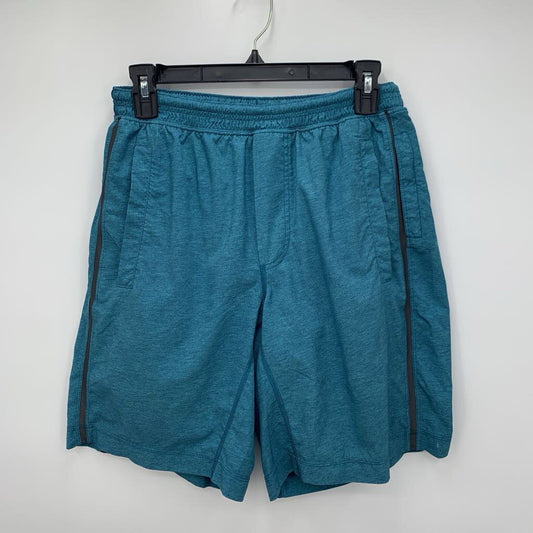 Lululemon Athletic Shorts