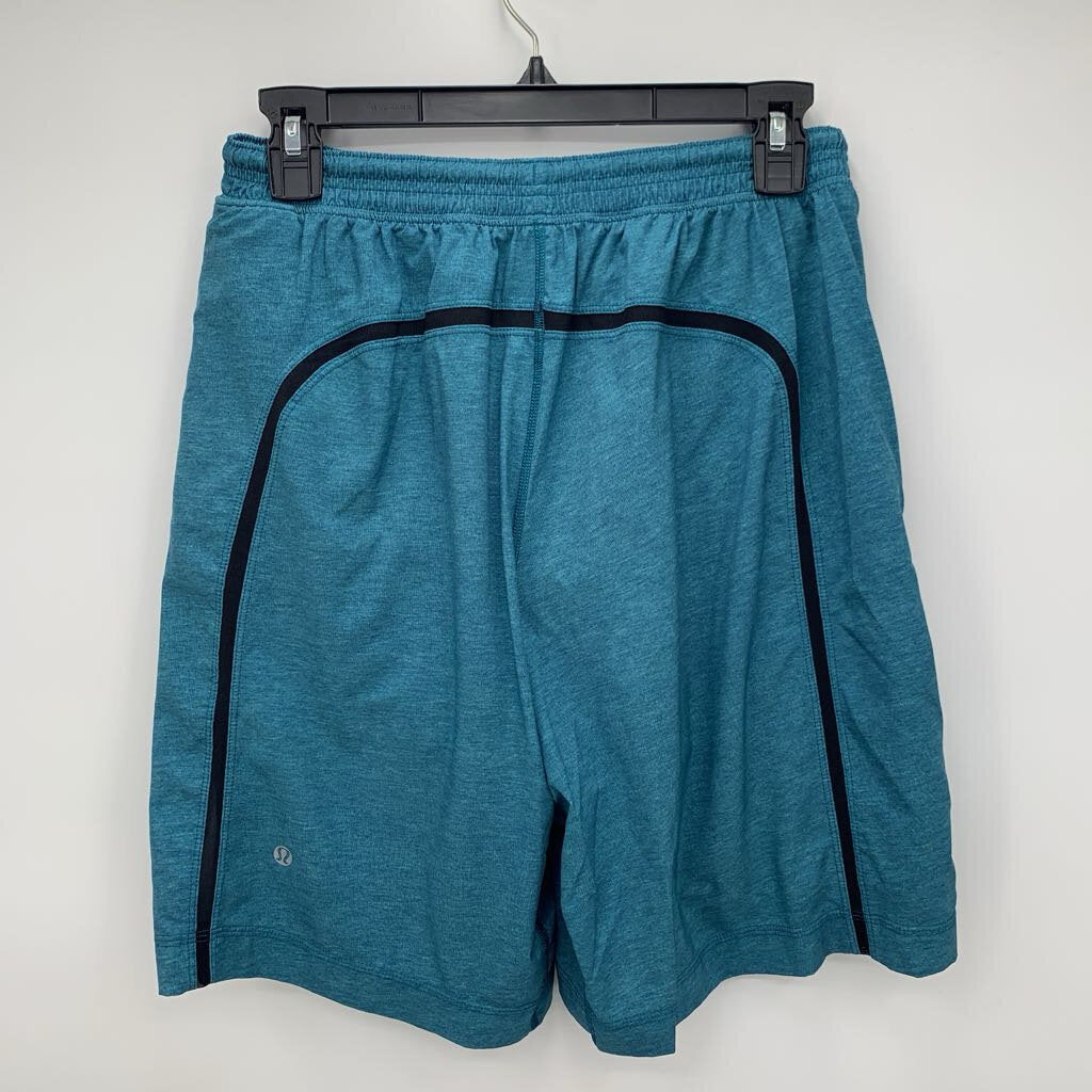 Lululemon Athletic Shorts