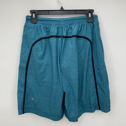 Lululemon Athletic Shorts