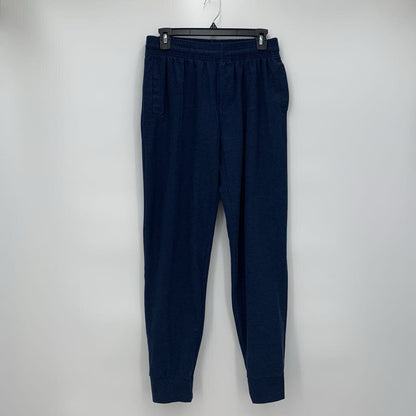 Beyond Yoga Pants