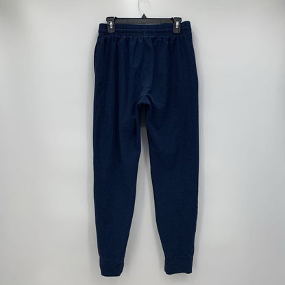 Beyond Yoga Pants