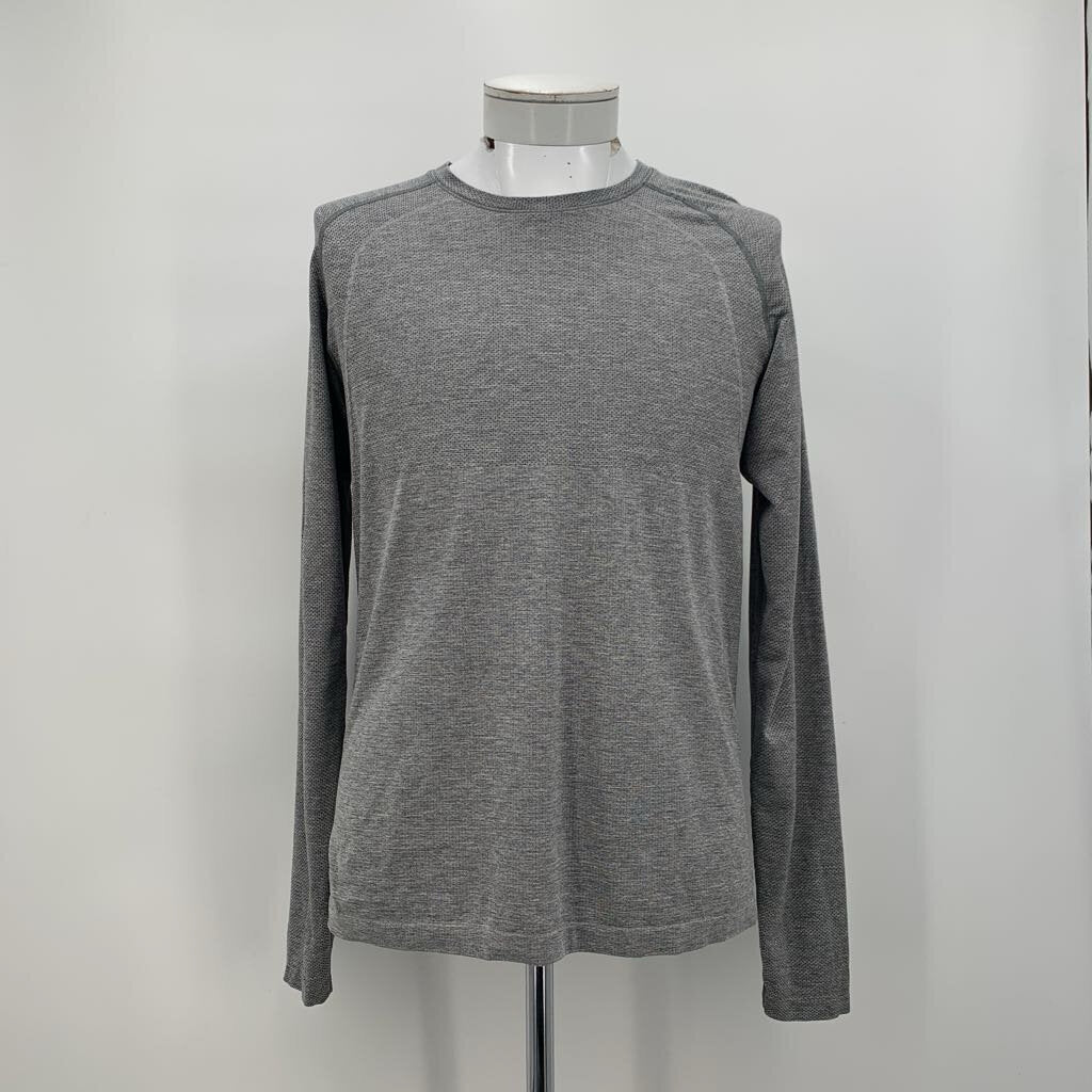 Lululemon T-Shirt LS