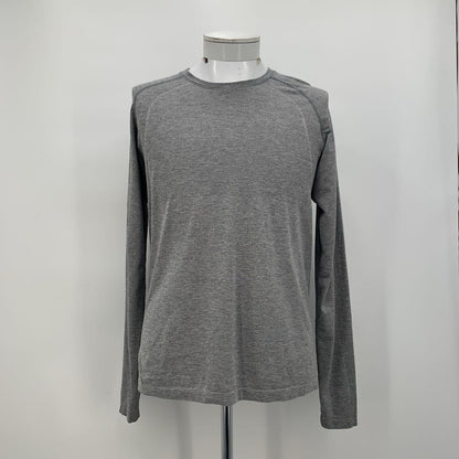 Lululemon T-Shirt LS