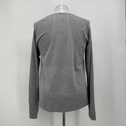 Lululemon T-Shirt LS