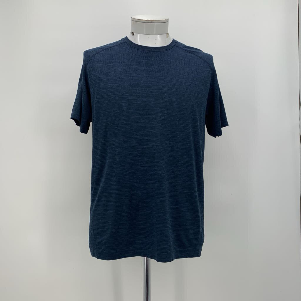 Lululemon T-Shirt SS