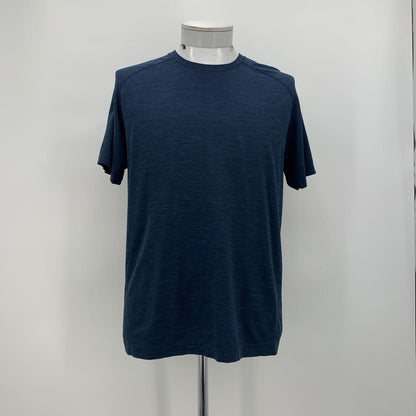 Lululemon T-Shirt SS
