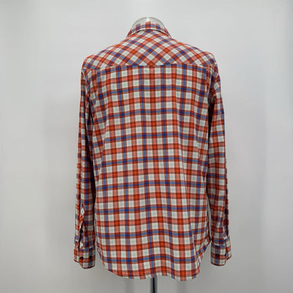 Stio Shirt LS